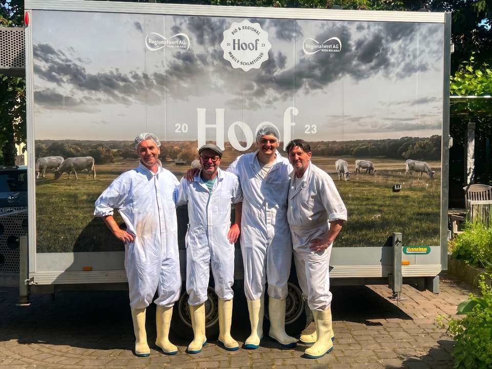 hoof-mobile-schlachtung-haus-bollheim