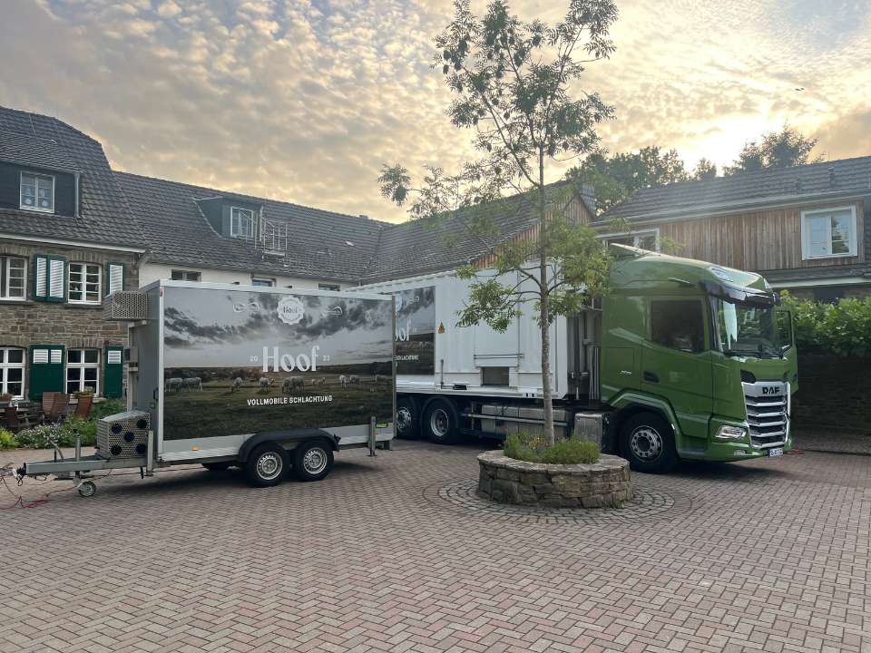 hoof-mobile-schlachtung-partnerbetrieb-gut-marienhof