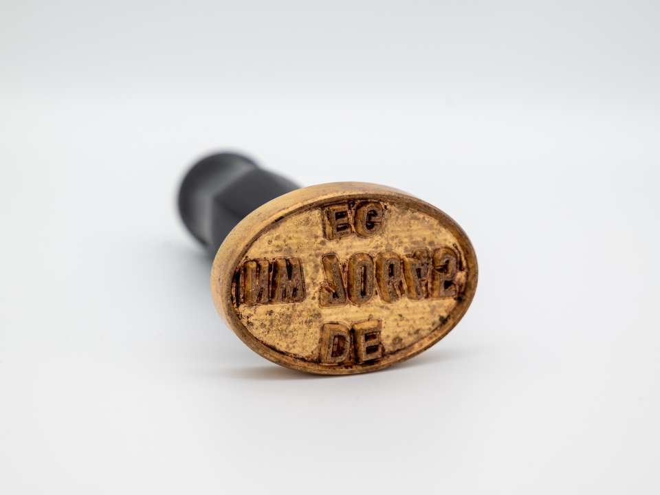 hoof-mobile-schlachtung-stempel