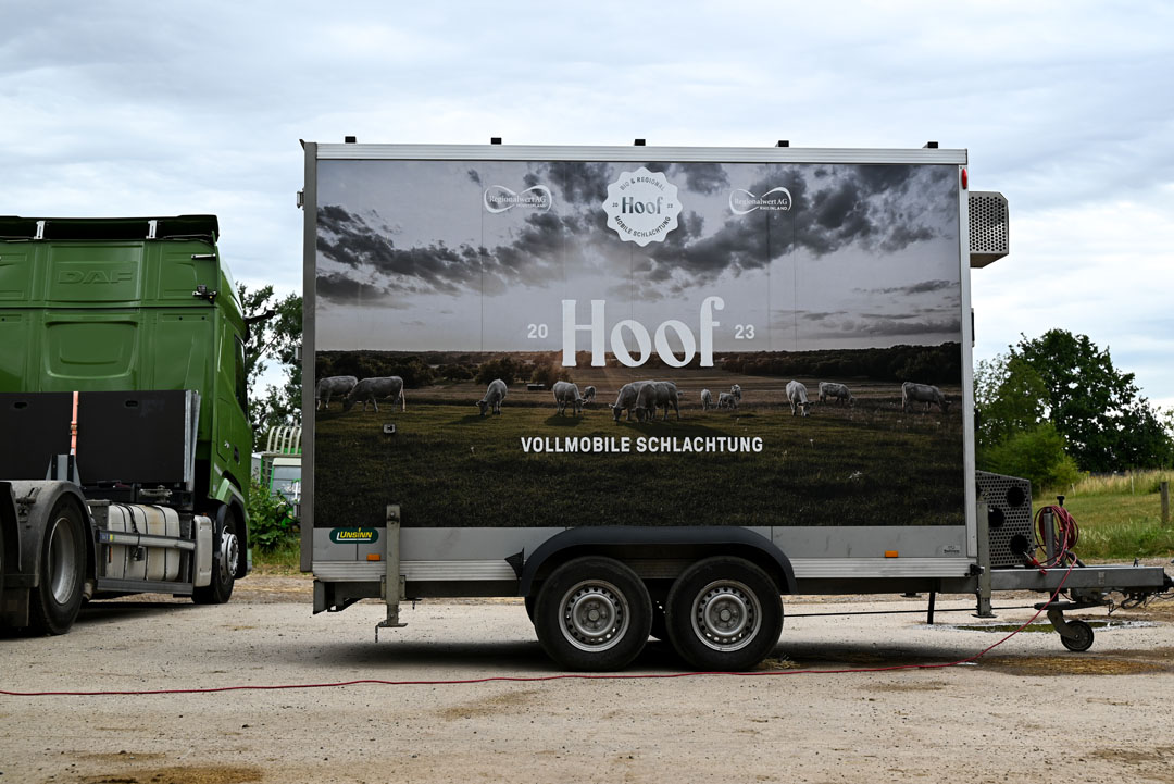 hoof-mobile-schlachtung-impressionen-11